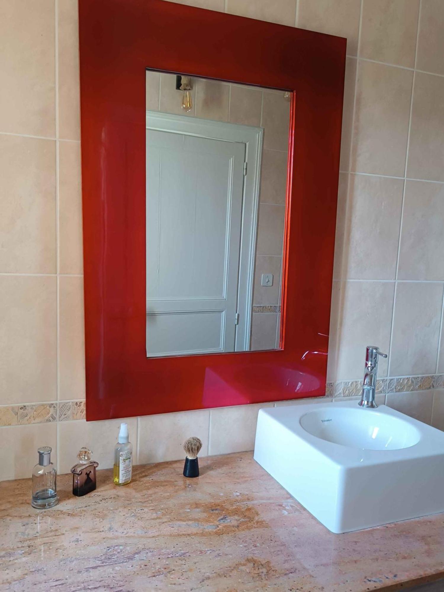 Les Tanalis - Chambres D'Hotes & Gite Gurs Bagian luar foto